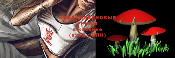 мескалин Зеленокумск