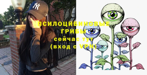 мескалин Зеленокумск
